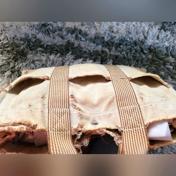 Hermes Bag - Picture 16 of 16